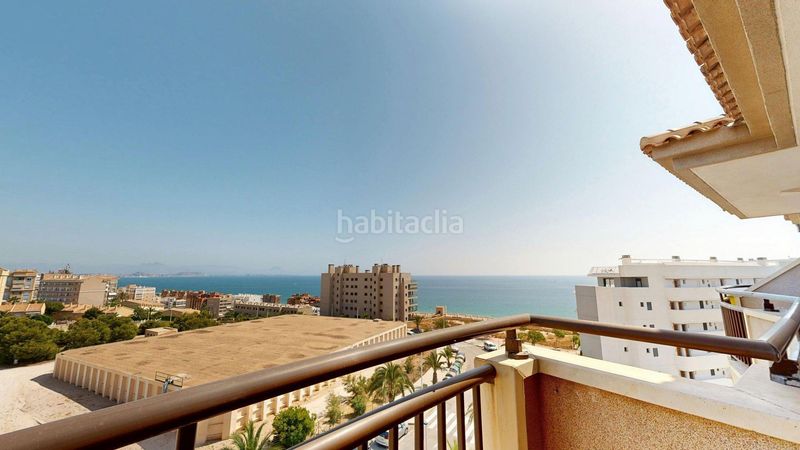 Foto 5fed82dc-2158-4861-ae7c-ac6d4bd85338. Affitto piccolo appartamento in calle valladolid 119 in Elche / Elx