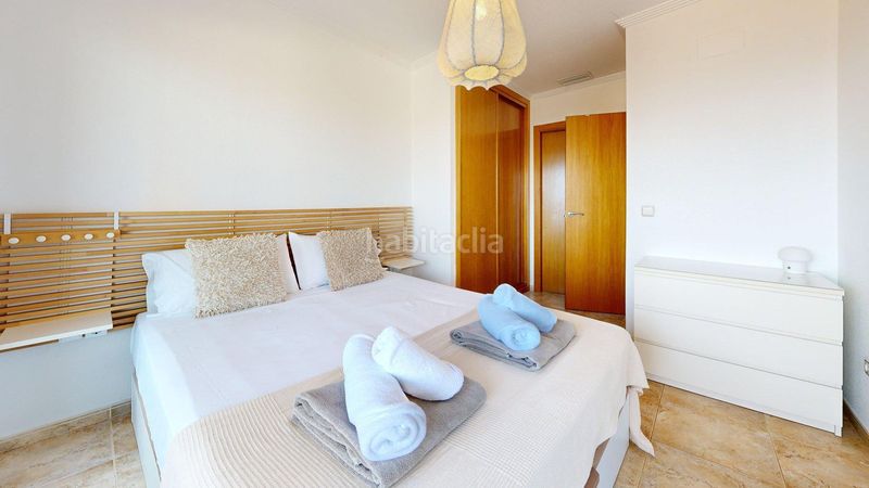 Foto 77b8ead3-5c22-4013-9375-bc0e4e3087bc. Affitto piccolo appartamento in calle valladolid 119 in Elche / Elx