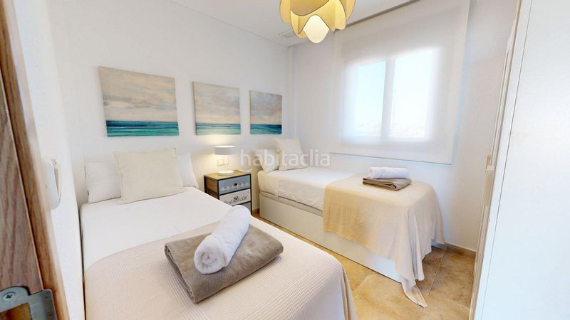 Foto 7f0f0218-55b5-4b4d-9ab2-219bc5376d82. Affitto piccolo appartamento in calle valladolid 119 in Elche / Elx