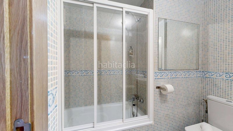 Foto 9b829139-6711-4a9f-addc-3dcfb1c0240d. Affitto piccolo appartamento in calle valladolid 119 in Elche / Elx