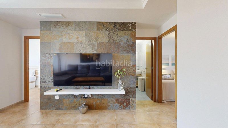Foto a997f176-b4e2-4525-a009-495c3168de5e. Affitto piccolo appartamento in calle valladolid 119 in Elche / Elx