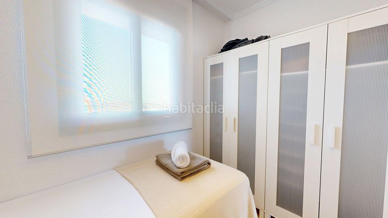 Foto b1130b40-df70-4d8a-bf98-b09caa963c71. Affitto piccolo appartamento in calle valladolid 119 in Elche / Elx
