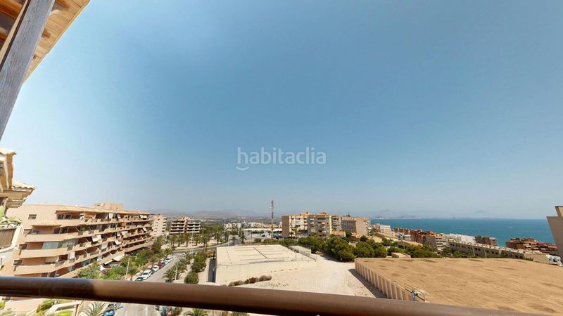 Foto b3ebc28e-3591-427f-96e0-6281d07f0756. Affitto piccolo appartamento in calle valladolid 119 in Elche / Elx