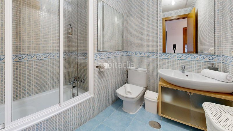 Foto b7488b9b-fd49-47eb-b0b6-099bb37547e7. Affitto piccolo appartamento in calle valladolid 119 in Elche / Elx