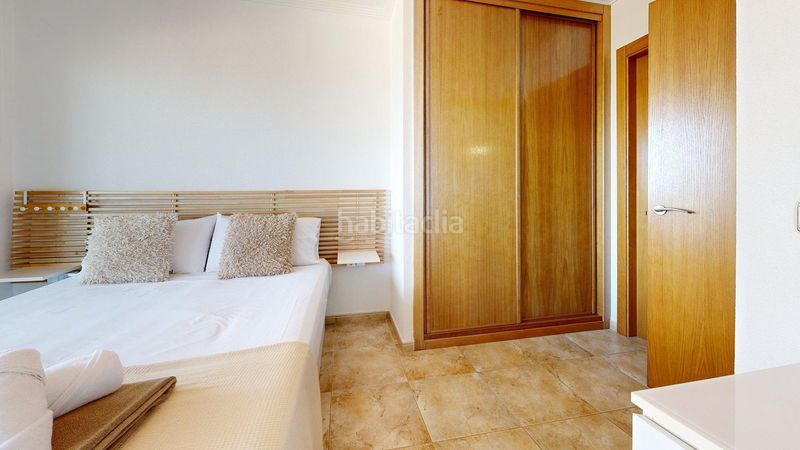 Foto d6c52104-b631-430f-89d0-40e6795e56d2. Affitto piccolo appartamento in calle valladolid 119 in Elche / Elx