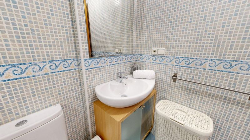 Foto db4c89ce-6172-4783-afc0-122ce79dcc82. Affitto piccolo appartamento in calle valladolid 119 in Elche / Elx