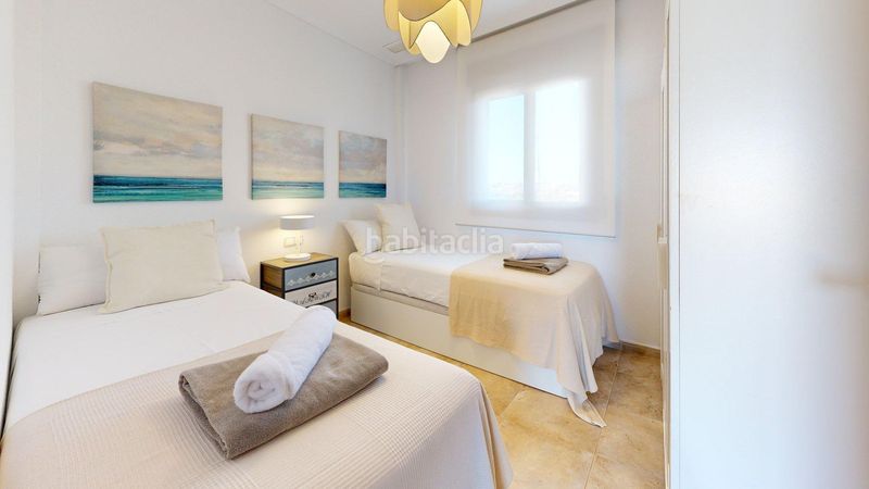 Foto e7525709-a271-4559-ad66-62175f22dcd4. Affitto piccolo appartamento in calle valladolid 119 in Elche / Elx