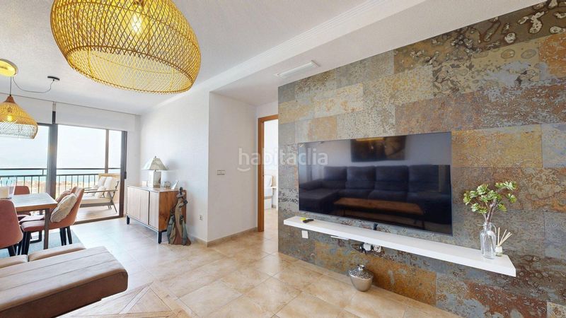 Foto f17ba52f-b835-41d8-9046-e4159076c24f. Affitto piccolo appartamento in calle valladolid 119 in Elche / Elx