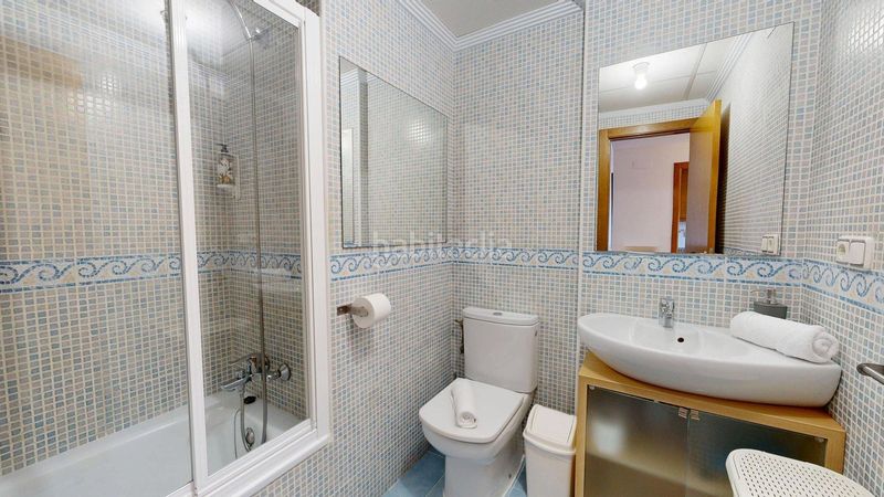 Foto fbb435d2-a7ef-4757-8c79-f549e4c17723. Affitto piccolo appartamento in calle valladolid 119 in Elche / Elx