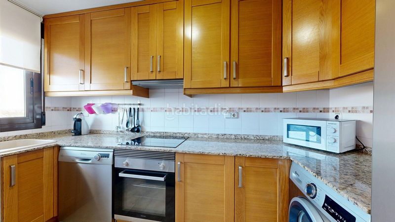 Foto ff39827c-5599-4e50-b997-74aaa09c1c3c. Affitto piccolo appartamento in calle valladolid 119 in Elche / Elx