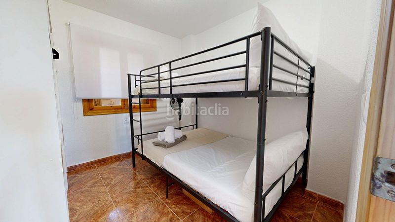 Foto 08280419-15c1-4698-b01e-db1099348e72. Location appartement dans calle malaga 13 dans Los Arenales del Sol Elche / Elx