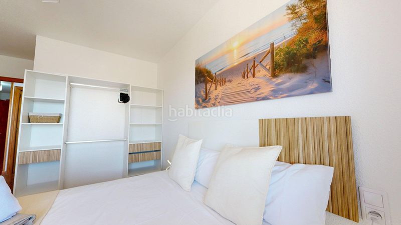 Foto 0895faa1-e7fa-452c-94bd-9077e2ef095a. Location appartement dans calle malaga 13 dans Los Arenales del Sol Elche / Elx