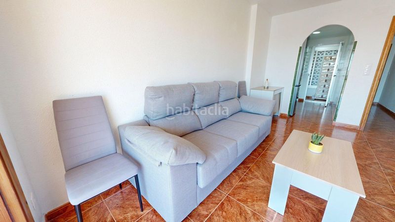 Foto 0ef8b9cb-3ef2-4a1b-aec7-034fa1c5dc90. Location appartement dans calle malaga 13 dans Los Arenales del Sol Elche / Elx