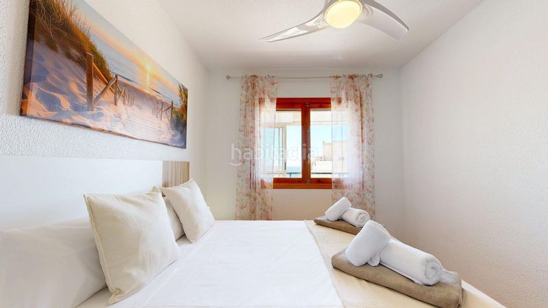Foto 18780225-24c9-4001-a5dd-89c7504dda23. Location appartement dans calle malaga 13 dans Los Arenales del Sol Elche / Elx