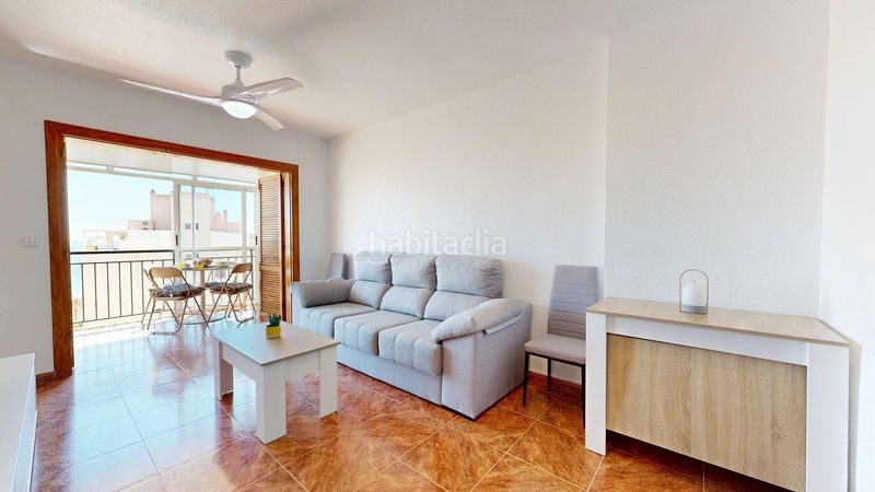Foto 1967ff1d-8a5d-463b-99c1-cd596129aa05. Location appartement dans calle malaga 13 dans Los Arenales del Sol Elche / Elx