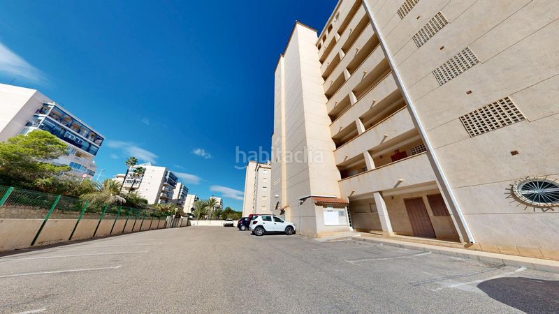 Foto 29237805-59fe-46fb-a139-b15abff2caea. Location appartement dans calle malaga 13 dans Los Arenales del Sol Elche / Elx