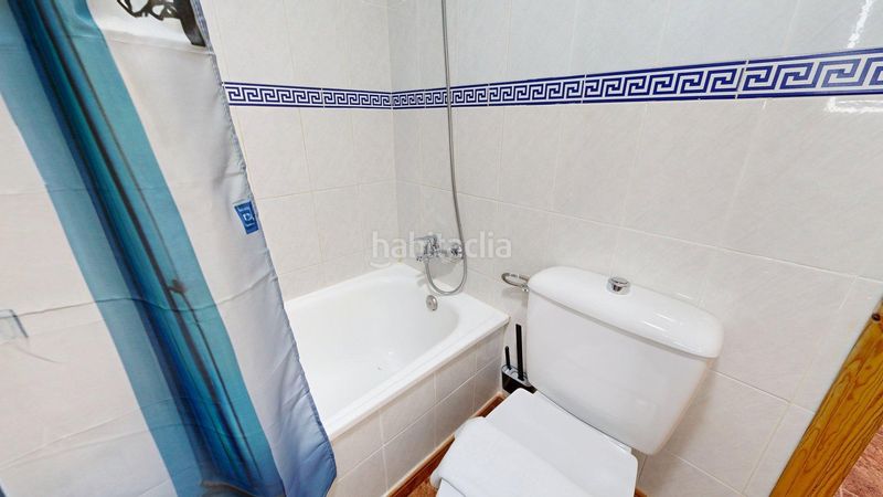 Foto 2d2e2b36-5e0f-4f6b-87ce-805cf4374aef. Location appartement dans calle malaga 13 dans Los Arenales del Sol Elche / Elx