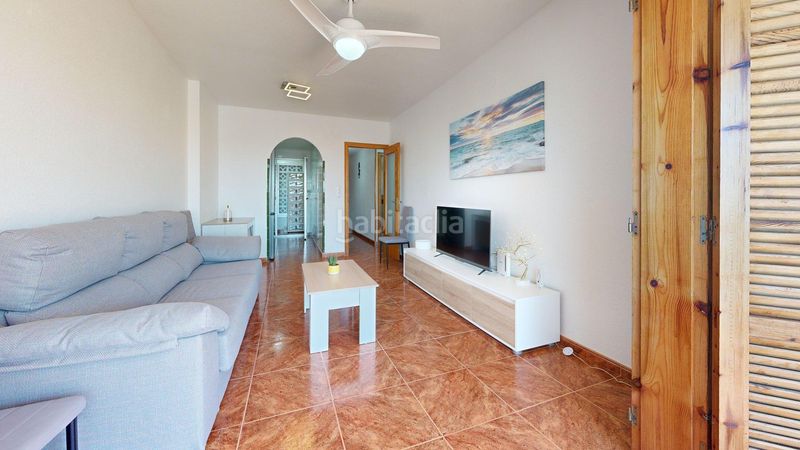 Foto 37bde413-1a84-42f5-b590-ced30d3df757. Location appartement dans calle malaga 13 dans Los Arenales del Sol Elche / Elx