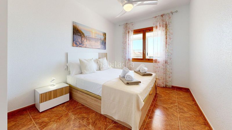 Foto 3972d957-dd12-41dd-b9cb-99d5995aea01. Location appartement dans calle malaga 13 dans Los Arenales del Sol Elche / Elx