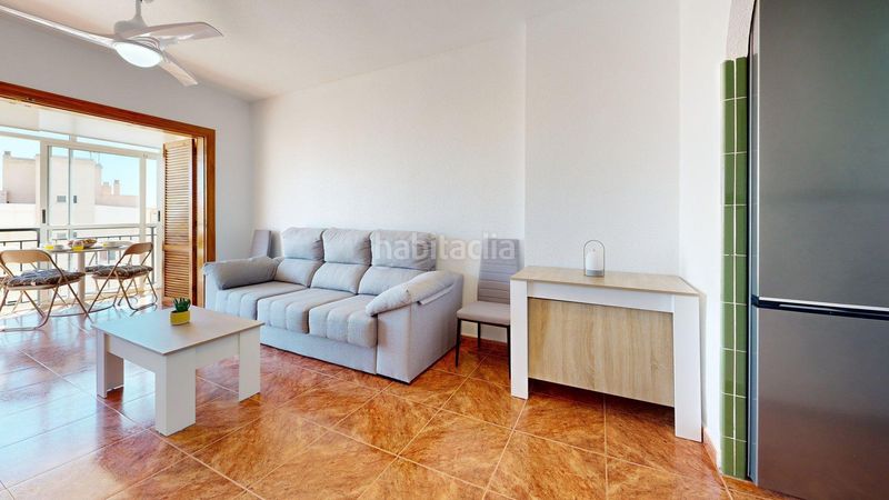 Foto 41832424-1603-4fe3-b71c-0892c99adc36. Location appartement dans calle malaga 13 dans Los Arenales del Sol Elche / Elx