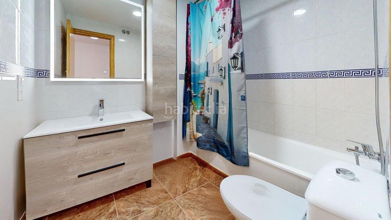 Foto 4c82b482-395d-4d64-9be9-9febc51beb35. Location appartement dans calle malaga 13 dans Los Arenales del Sol Elche / Elx