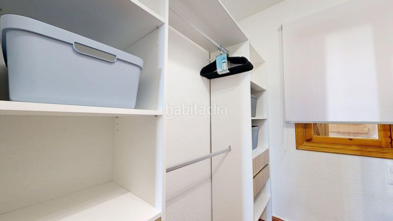 Foto 4c836797-6cbb-42db-ac59-2cef9b8253cc. Location appartement dans calle malaga 13 dans Los Arenales del Sol Elche / Elx