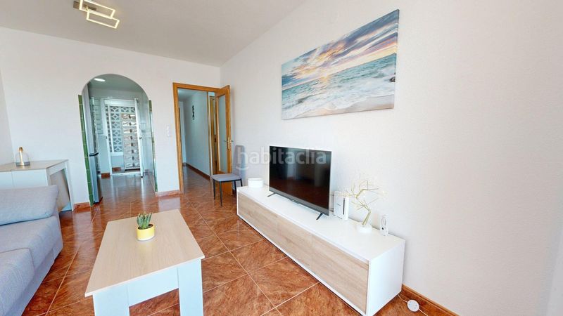 Foto 67c907c9-a531-4404-b98a-ab99549d8394. Location appartement dans calle malaga 13 dans Los Arenales del Sol Elche / Elx