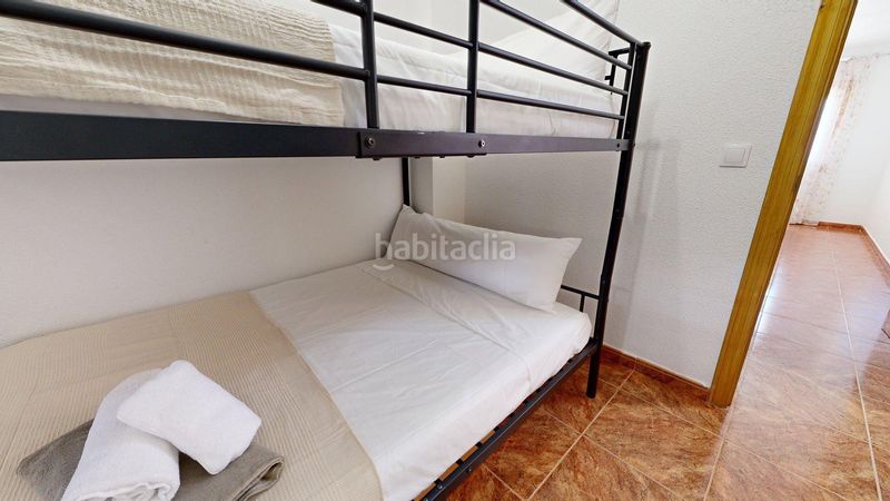 Foto 72ab6bcd-3fb0-4606-8f94-6c84eea9dd07. Location appartement dans calle malaga 13 dans Los Arenales del Sol Elche / Elx