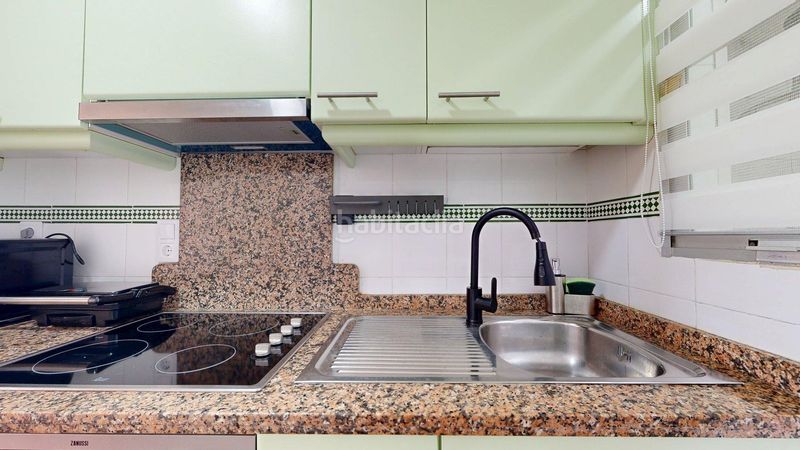 Foto 749cb265-caa3-45a4-a5e1-ccf73e096e3b. Location appartement dans calle malaga 13 dans Los Arenales del Sol Elche / Elx