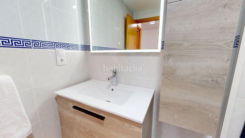 Foto 87cf66ab-dc16-4e81-9985-5943d246dfda. Location appartement dans calle malaga 13 dans Los Arenales del Sol Elche / Elx