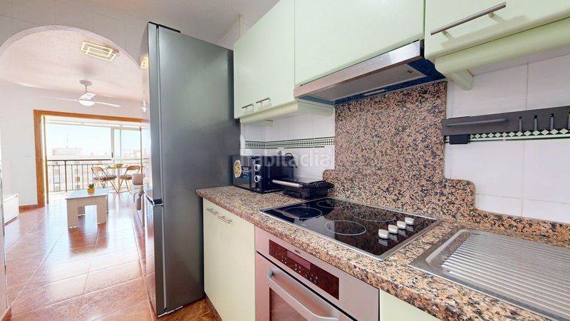 Foto 9dc65890-dcb7-4585-9a8d-e308c6163984. Location appartement dans calle malaga 13 dans Los Arenales del Sol Elche / Elx