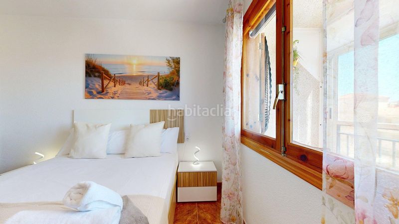 Foto b36eac37-67fd-479e-847b-b707d96b9d1b. Location appartement dans calle malaga 13 dans Los Arenales del Sol Elche / Elx