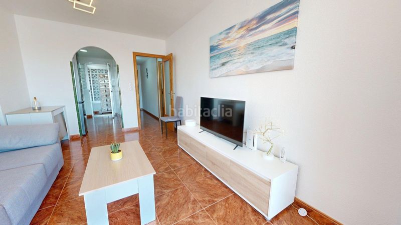 Foto dd4d6a99-2418-4d7e-a633-192fcbc383e6. Location appartement dans calle malaga 13 dans Los Arenales del Sol Elche / Elx