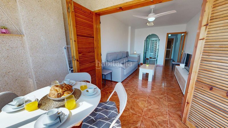 Foto e2a08206-03a7-4245-840b-bc79a93f0bfa. Location appartement dans calle malaga 13 dans Los Arenales del Sol Elche / Elx