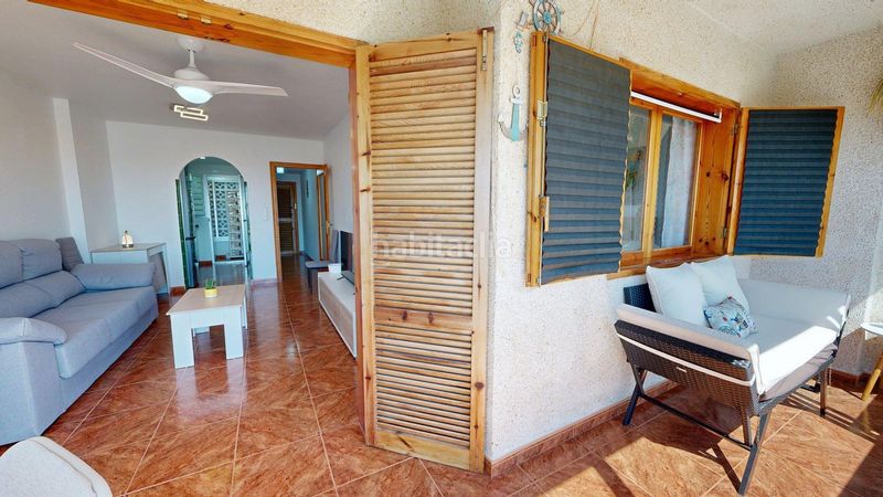 Foto e553e5ab-97f9-46bf-aec5-99f30bb6d8cf. Location appartement dans calle malaga 13 dans Los Arenales del Sol Elche / Elx