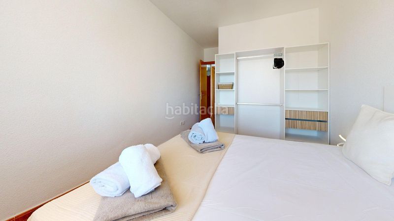 Foto f5635221-cde4-42c6-a026-2afded07fc72. Location appartement dans calle malaga 13 dans Los Arenales del Sol Elche / Elx