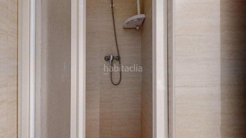 Foto 32741e00-3afd-4b5b-8f4f-582c103d741a. Lloguer apartament amb aparcament a Bonalba-Cotoveta Mutxamel