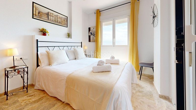 Foto 43992c5a-2dd7-4d9b-8271-f76fd8073504. Lloguer apartament amb aparcament a Bonalba-Cotoveta Mutxamel