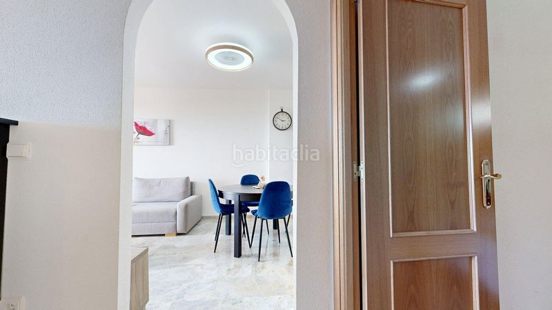 Foto 8ea0c385-fd01-4439-93df-d2908fdb50f8. Lloguer apartament amb aparcament a Bonalba-Cotoveta Mutxamel