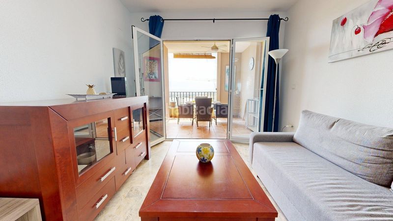 Foto 9c2ee769-1680-4515-ad10-83e93510f1b5. Lloguer apartament amb aparcament a Bonalba-Cotoveta Mutxamel