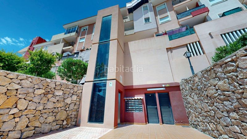 Foto 9d714ca3-5e0e-41bd-a8cc-65ac5d0d0d19. Lloguer apartament amb aparcament a Bonalba-Cotoveta Mutxamel