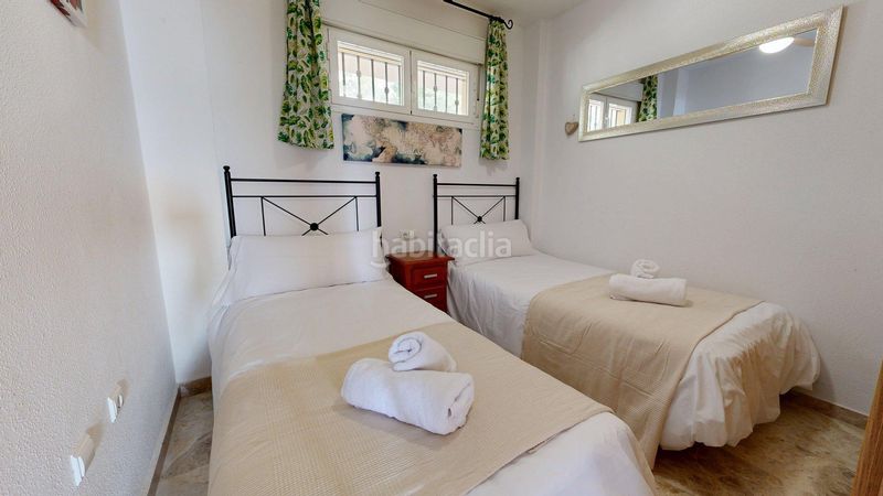 Foto a6db1c90-6734-4406-ba21-8baaf1255ac0. Lloguer apartament amb aparcament a Bonalba-Cotoveta Mutxamel