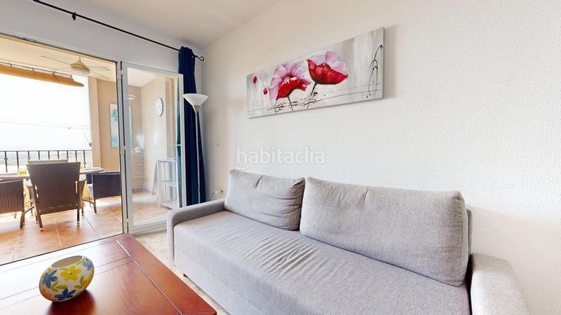 Foto aa11c7f8-cba9-43be-90eb-5237f5eee1ef. Lloguer apartament amb aparcament a Bonalba-Cotoveta Mutxamel