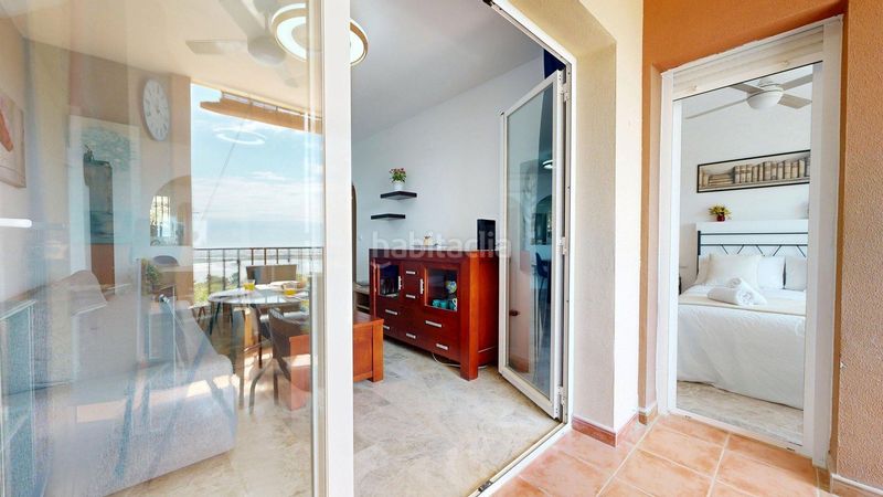 Foto ab2c7e4d-4eaf-4e5f-a85c-fcd5a2ade15b. Lloguer apartament amb aparcament a Bonalba-Cotoveta Mutxamel