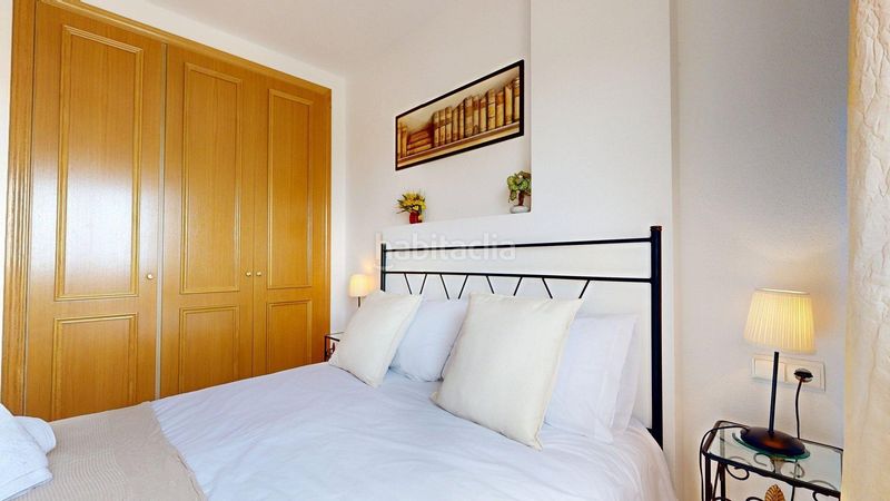 Foto caa5b02c-97fd-4853-a79f-74afee7e0750. Lloguer apartament amb aparcament a Bonalba-Cotoveta Mutxamel