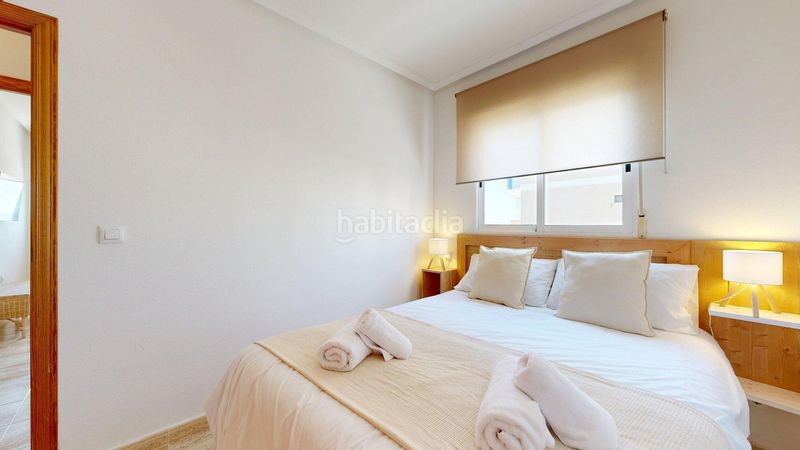 Foto 04168e0f-31ab-4d9b-9d60-e93ef75de850. Location appartement dans calle costa blanca 19 dans Elche / Elx