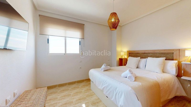 Foto 04361f99-644d-4352-9363-c0ec70da51cc. Location appartement dans calle costa blanca 19 dans Elche / Elx