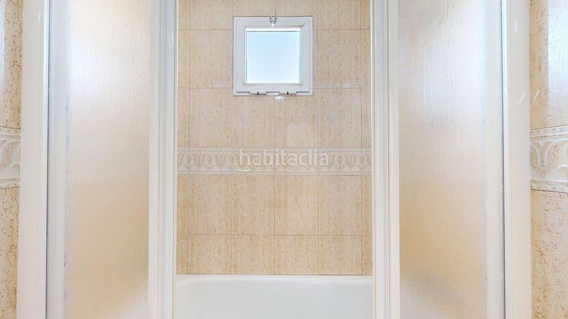 Foto 0525cdbc-5c47-4bed-8727-952546481419. Location appartement dans calle costa blanca 19 dans Elche / Elx