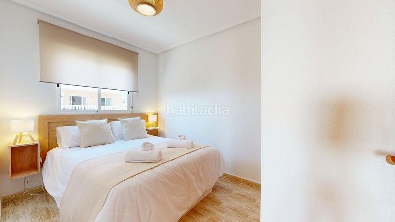Foto 1bf469b2-00b9-40cd-b9d6-43b8258186be. Location appartement dans calle costa blanca 19 dans Elche / Elx