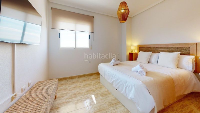 Foto 1fe1fb82-4e96-4f5c-b6f3-4bfe55c3b985. Location appartement dans calle costa blanca 19 dans Elche / Elx